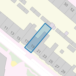 Perceel HLM01-E-5498