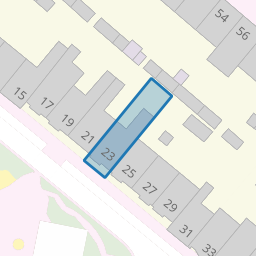 Perceel HLM01-E-5504