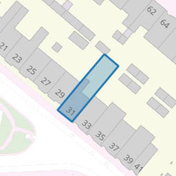 Perceel HLM01-E-5507