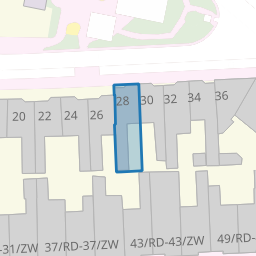 Perceel HLM01-E-5514