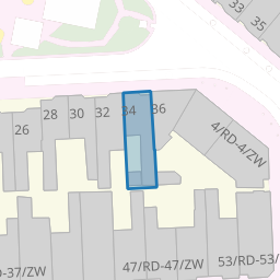 Perceel HLM01-E-5525