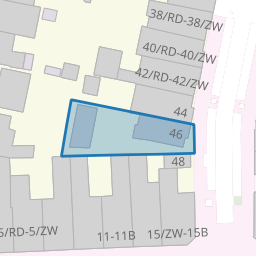 Perceel HLM01-E-5549