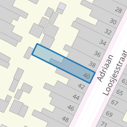 Perceel HLM01-E-5569