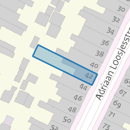 Perceel HLM01-E-5570