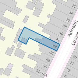 Perceel HLM01-E-5571