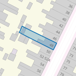 Perceel HLM01-E-5572