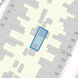 Perceel HLM01-E-5573