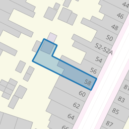 Perceel HLM01-E-5574