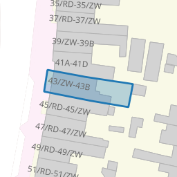 Perceel HLM01-E-5582
