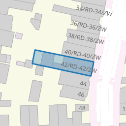 Perceel HLM01-E-5586