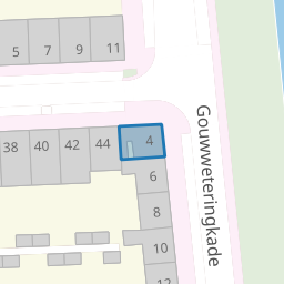 Perceel HLM01-E-5589