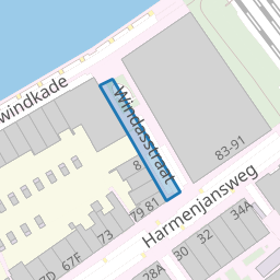 Perceel HLM01-E-5603