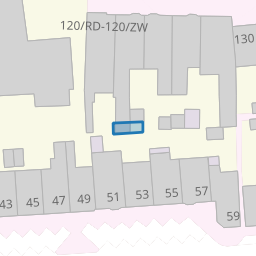 Perceel HLM01-E-5644