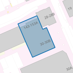 Perceel HLM01-E-5702