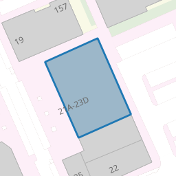 Perceel HLM01-E-5713