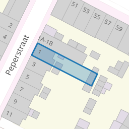 Perceel HLM01-E-5744