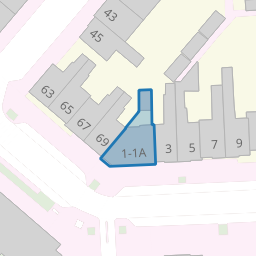 Perceel HLM01-E-5748