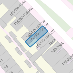 Perceel HLM01-E-5752