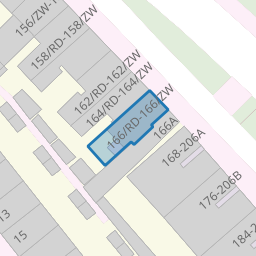 Perceel HLM01-E-5753