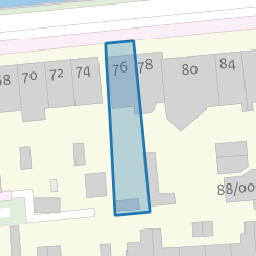 Perceel HLM01-E-5756