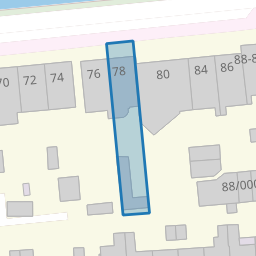 Perceel HLM01-E-5757