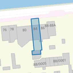 Perceel HLM01-E-5759