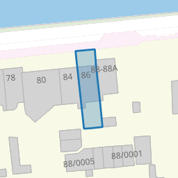 Perceel HLM01-E-5760