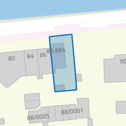 Perceel HLM01-E-5761