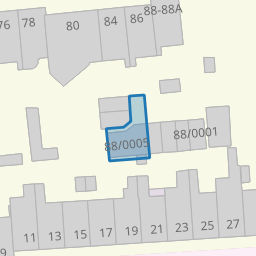 Perceel HLM01-E-5762