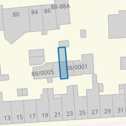 Perceel HLM01-E-5764