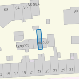 Perceel HLM01-E-5765