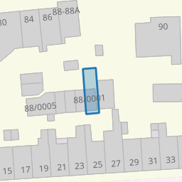 Perceel HLM01-E-5766