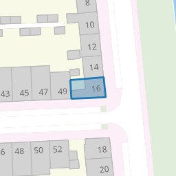 Perceel HLM01-E-5770