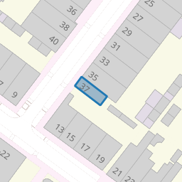 Perceel HLM01-E-5793