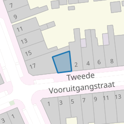 Perceel HLM01-E-5795