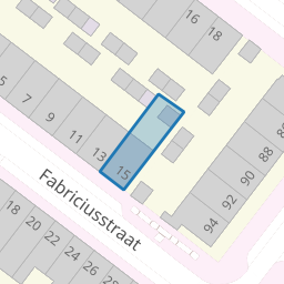 Perceel HLM01-E-5805