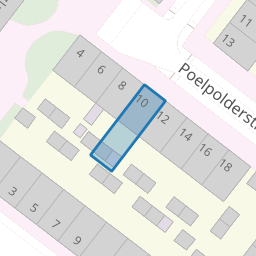 Perceel HLM01-E-5809