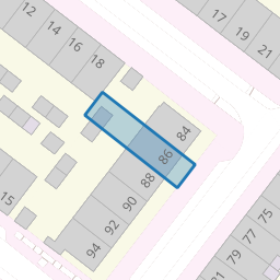 Perceel HLM01-E-5815