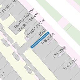 Perceel HLM01-E-5822