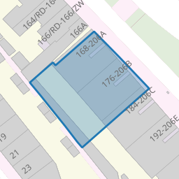 Perceel HLM01-E-5823