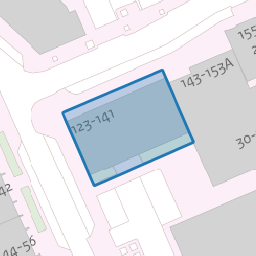 Perceel HLM01-E-5827