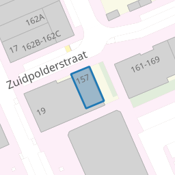 Perceel HLM01-E-5828