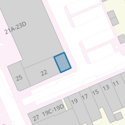 Perceel HLM01-E-5829