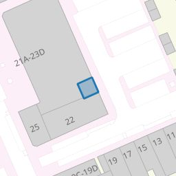 Perceel HLM01-E-5832