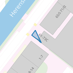 Perceel HLM01-E-5837