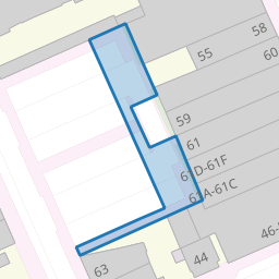 Perceel HLM01-E-5841