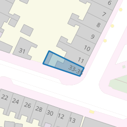 Perceel HLM01-E-5843