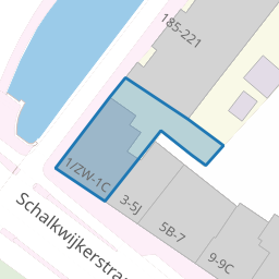 Perceel HLM01-E-5848