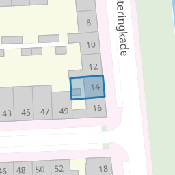 Perceel HLM01-E-5850