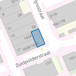 Perceel HLM01-E-5852